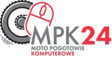 MPK24 logo